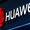 Huawei: fundador revela su plan maestro para superar bloqueo de EE.UU.