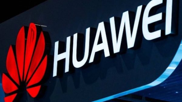 Huawei: fundador revela su plan maestro para superar bloqueo de EE.UU.