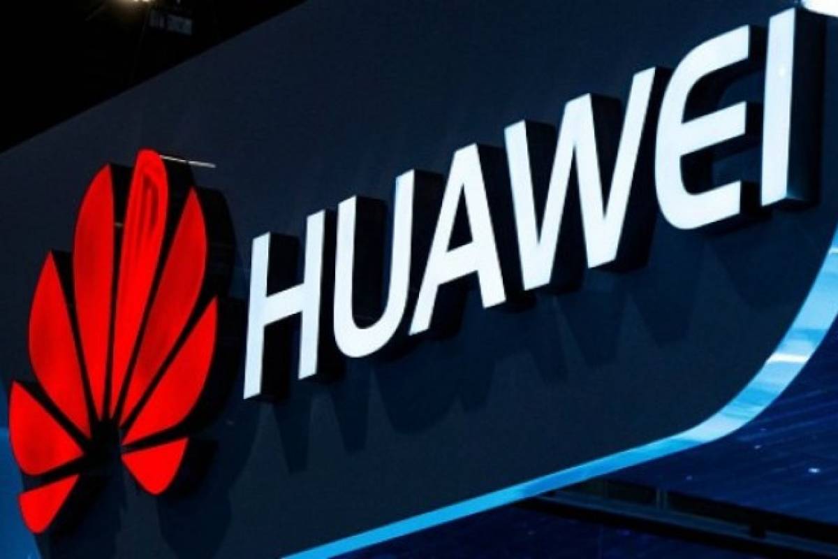 Huawei: fundador revela su plan maestro para superar bloqueo de EE.UU.