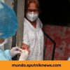 Sociedad Peruana de Medicina Intensiva pide cuarentena en Lima por COVID-19