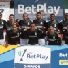 Las razones para la derrota de Atlético Nacional frente a La Equidad