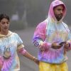 ¿Maluma será papá? estallan los rumores tras un sugestivo post de Instagram; aquí la foto