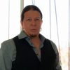 Nicolás López: un empresario que busca el crecimiento de los artistas y la industria