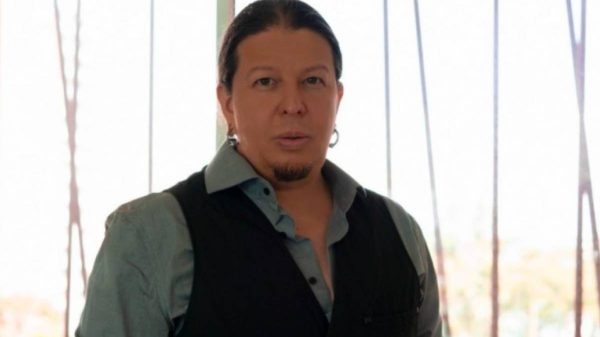 Nicolás López: un empresario que busca el crecimiento de los artistas y la industria