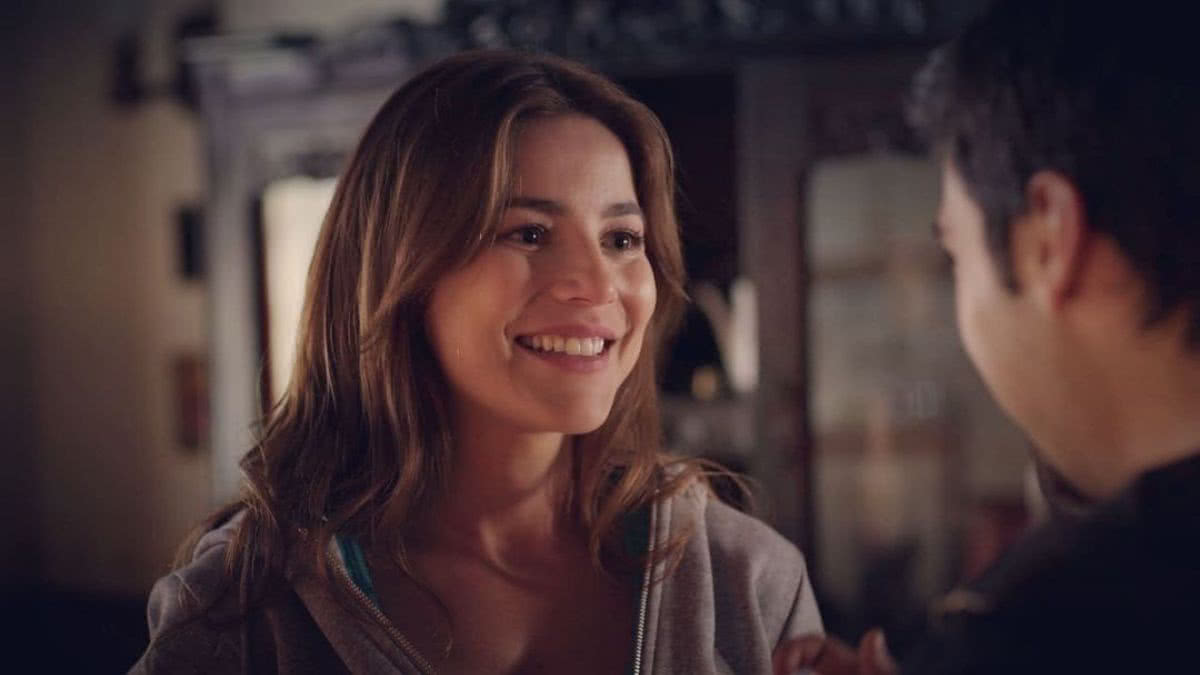 El talento oculto de Juliette Pardau que sorprendió a sus fans