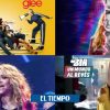 Disney Plus: películas y series que se estrenan en febrero