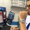 Estos son los medicamentos que más se han vendido en la pandemia | La Opinión