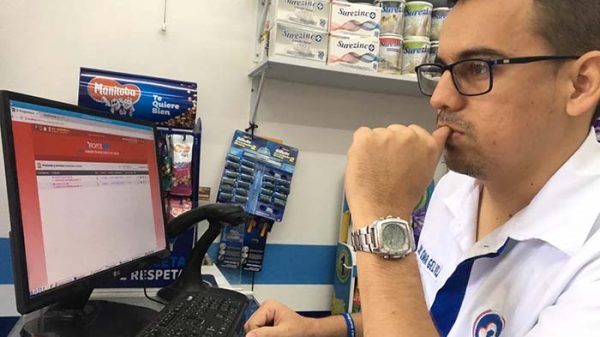 Estos son los medicamentos que más se han vendido en la pandemia | La Opinión