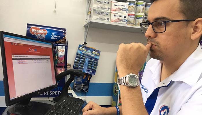 Estos son los medicamentos que más se han vendido en la pandemia | La Opinión