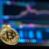 El 29 de enero vencen opciones de Bitcoin por USD $4 mil millones ¿qué podría pasar?