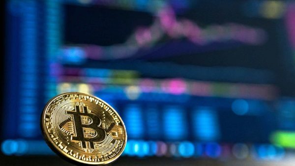 El 29 de enero vencen opciones de Bitcoin por USD $4 mil millones ¿qué podría pasar?
