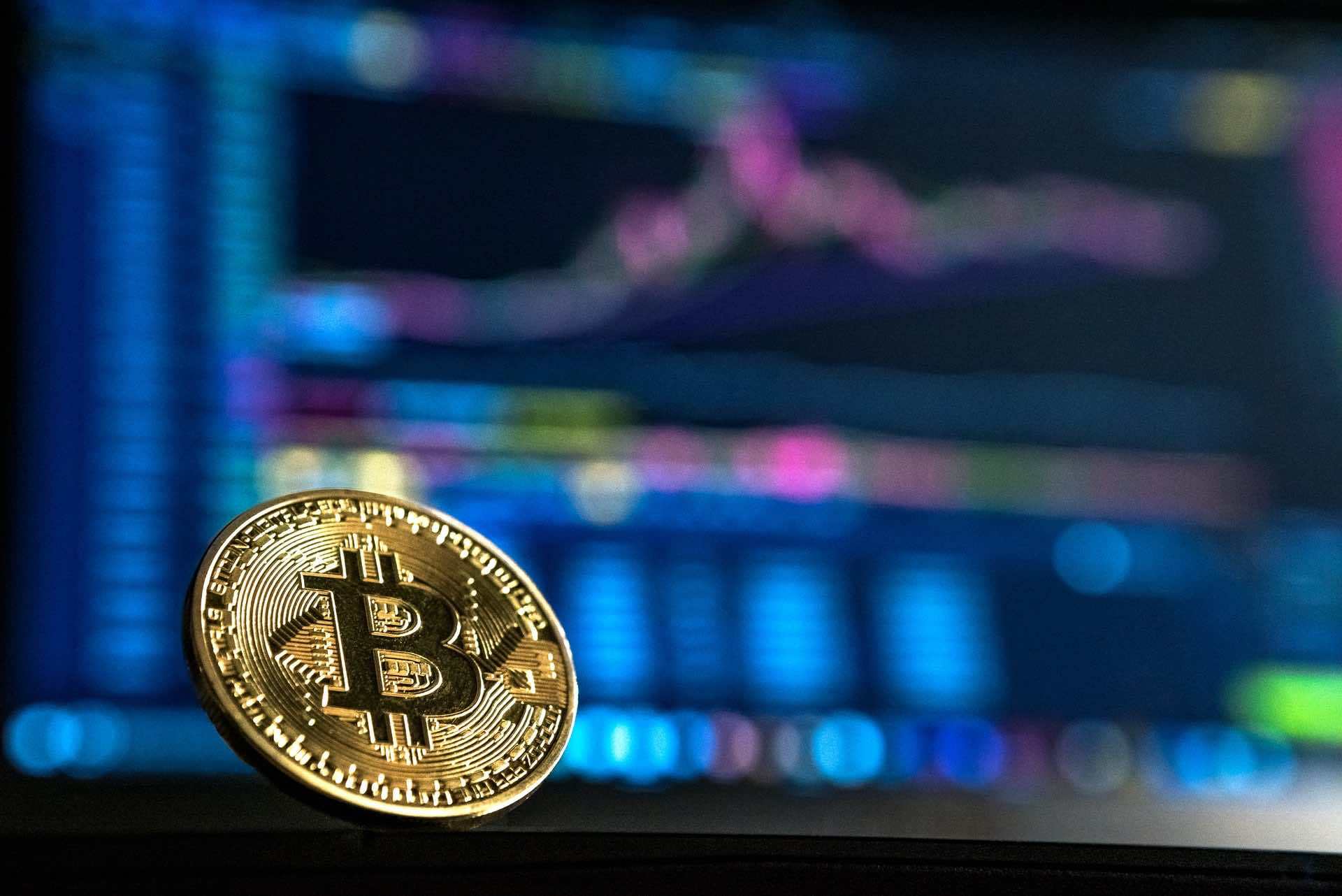 El 29 de enero vencen opciones de Bitcoin por USD $4 mil millones ¿qué podría pasar?