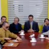 Yo soy Betty la fea | Capítulo 64 | 25 de enero