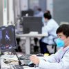 La desaparición de Flash Player provoca un colapso en una central ferroviaria china (y lo solucionan, pero no…