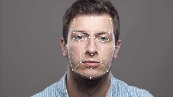 La lucha contra las tecnologías de reconocimiento facial