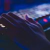 Darknet: mucho más que armas, drogas y actividades criminales