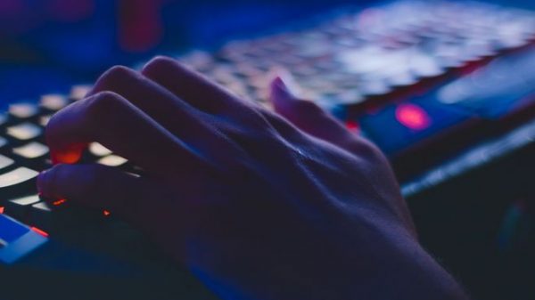 Darknet: mucho más que armas, drogas y actividades criminales
