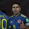 Fichaje de categoría para Millonarios: Serpa estaría en diálogo con Radamel Falcao García