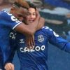 De ídolo a mejor amigo: Yerry Mina desvela cómo comenzó su relación con James Rodríguez