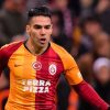 Le buscan reemplazo a Radamel Falcao García: Galatasaray tendría tres candidatos