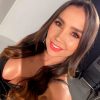 “Una diosa”: Paola Jara promociona su nuevo video con sensual foto