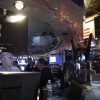 Nervios sobre estímulo recortan ganancias iniciales de Wall Street; Nasdaq y S&P en récord Por Reuters