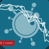 8 gráficos para entender cómo la pandemia de coronavirus ha afectado a las mayores economías del mundo