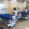 Lima: Sociedad de Medicina Intensiva revela que 650 pacientes esperan camas UCI