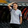Osorio y su análisis de Nacional: su salida y el proceso Guimarães