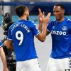Leicester, el próximo reto de Everton en Premier: hora y dónde ver