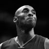 Los Lakers no le rinden tributo formal a Kobe Bryant durante un juego por esta razón
