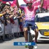 Duro golpe a un certamen ciclístico nacional de importancia