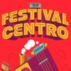 Se acerca una nueva versión del Festival Centro, y este año será virtual