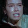 Daisy Ridley confiesa que su experiencia en Star Wars fue traumática