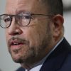 La junta de Goya silencia a su presidente ejecutivo luego de que le dijera a Fox News que las elecciones fueron amañadas