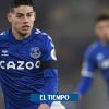 ¡Revelación! Esos son los planes que tiene Ancelotti con James