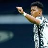 Volvió a sonreír: así fue el gol de Roger Martínez con América