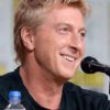 Cobra Kai temporada 4: Así fue el entrenamiento al que debió someterse William Zabka