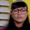 Yo soy Betty la fea | Capítulo 65 | 26 de enero