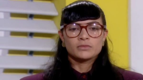 Yo soy Betty la fea | Capítulo 65 | 26 de enero