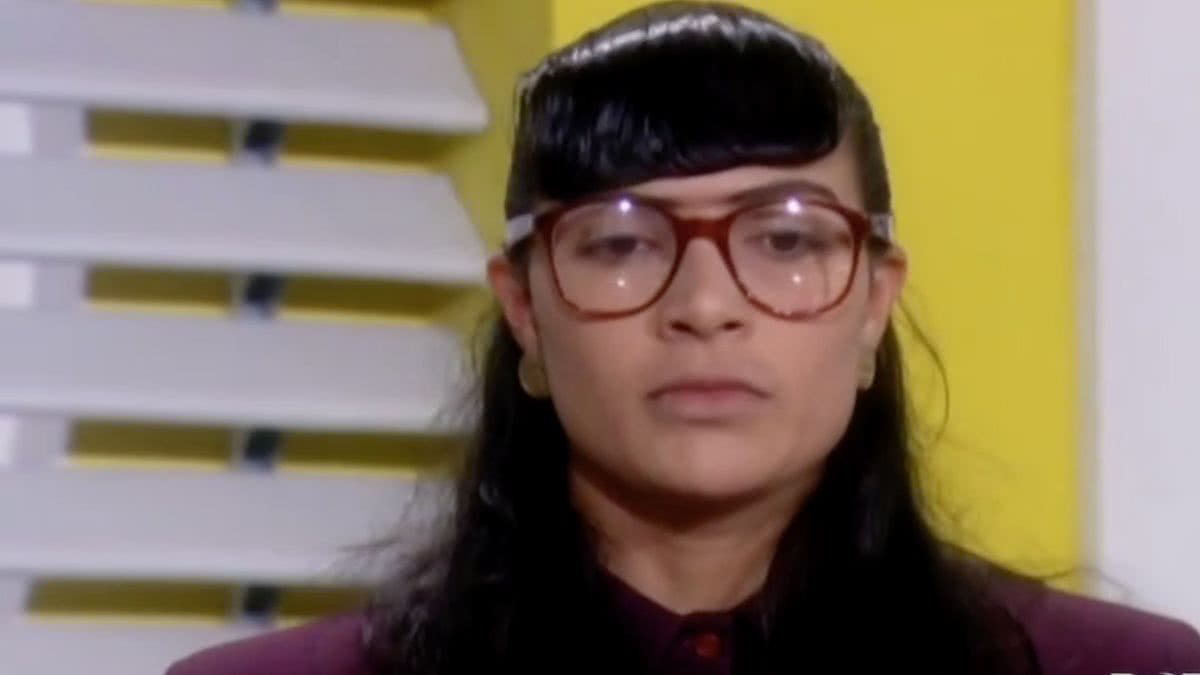 Yo soy Betty la fea | Capítulo 65 | 26 de enero