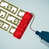 Más allá de los lugares comunes sobre emisión de dinero y la inflación