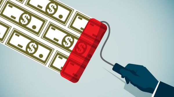 Más allá de los lugares comunes sobre emisión de dinero y la inflación