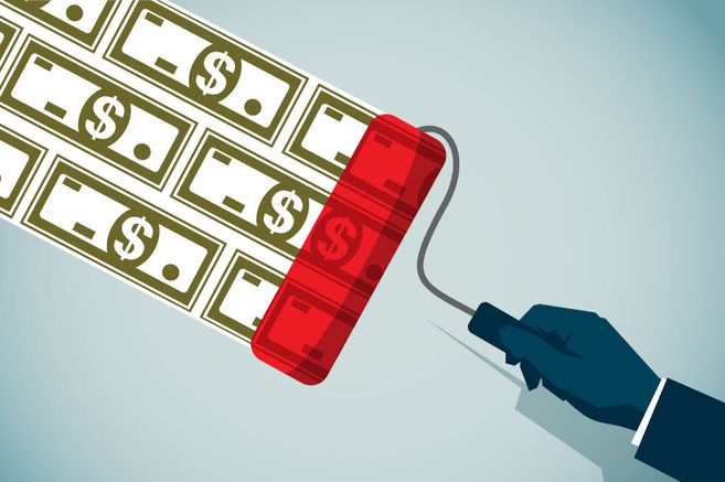 Más allá de los lugares comunes sobre emisión de dinero y la inflación