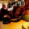 EPM anuncia cortes de luz en estos municipios de Antioquia