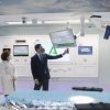 La Junta suma la medicina privada andaluza a la lucha contra el coronavirus