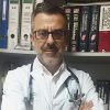 Enfermedades vinculadas al progreso de la diabetes