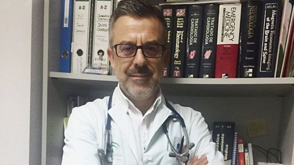 Enfermedades vinculadas al progreso de la diabetes