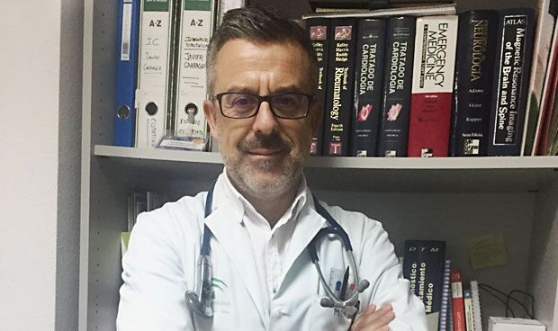 Enfermedades vinculadas al progreso de la diabetes