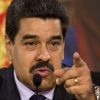 ¡Irresponsable! El medicamento que Maduro dice es “complementario” en lucha contra la covid